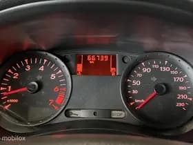 Renault Clio 1.2 Special Line [ 1ste eigenaar trekh nw distributie ] thumbnail 16