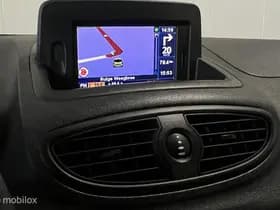 Renault Clio 1.2 Special Line [ 1ste eigenaar trekh nw distributie ] thumbnail 18