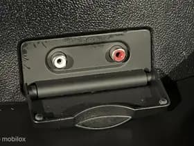 Renault Clio 1.2 Special Line [ 1ste eigenaar trekh nw distributie ] thumbnail 19