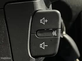 Renault Clio 1.2 Special Line [ 1ste eigenaar trekh nw distributie ] thumbnail 20