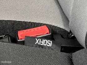 Renault Clio 1.2 Special Line [ 1ste eigenaar trekh nw distributie ] thumbnail 21