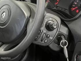 Renault Clio 1.2 Special Line [ 1ste eigenaar trekh nw distributie ] thumbnail 22