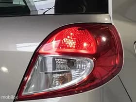 Renault Clio 1.2 Special Line [ 1ste eigenaar trekh nw distributie ] thumbnail 25