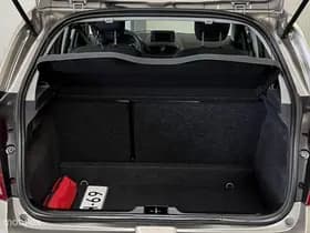 Renault Clio 1.2 Special Line [ 1ste eigenaar trekh nw distributie ] thumbnail 26