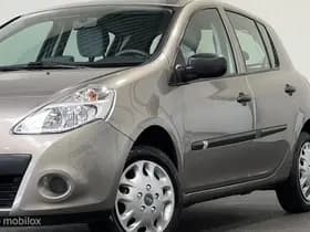 Renault Clio 1.2 Special Line [ 1ste eigenaar trekh nw distributie ] thumbnail 28