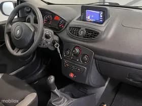 Renault Clio 1.2 Special Line [ 1ste eigenaar trekh nw distributie ] thumbnail 7