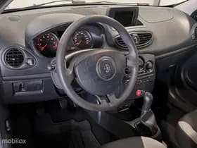 Renault Clio 1.2 Special Line [ 1ste eigenaar trekh nw distributie ] thumbnail 8