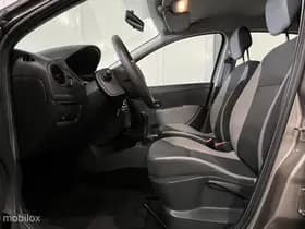 Renault Clio 1.2 Special Line [ 1ste eigenaar trekh nw distributie ] thumbnail 9