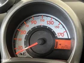 Peugeot 107 1.0-12V XS 5-drs [ NAP 1ste eig. airco ] thumbnail 18