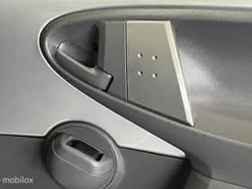 Peugeot 107 1.0-12V XS 5-drs [ NAP 1ste eig. airco ] thumbnail 21