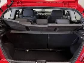 Chevrolet Aveo 1.2 16V L B-clever [ NAP stuurbekrachtiging ] thumbnail 11