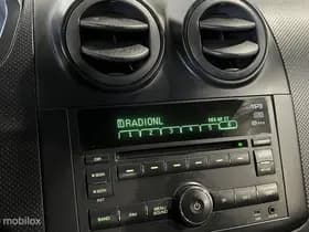 Chevrolet Aveo 1.2 16V L B-clever [ NAP stuurbekrachtiging ] thumbnail 17