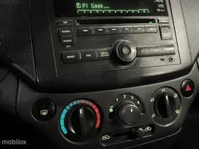 Chevrolet Aveo 1.2 16V L B-clever [ NAP stuurbekrachtiging ] thumbnail 18