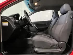 Chevrolet Aveo 1.2 16V L B-clever [ NAP stuurbekrachtiging ] thumbnail 20