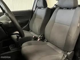 Chevrolet Aveo 1.2 16V L B-clever [ NAP stuurbekrachtiging ] thumbnail 8