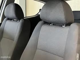 Chevrolet Aveo 1.2 16V L B-clever [ NAP stuurbekrachtiging ] thumbnail 9