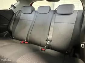 Chevrolet Aveo 1.2 16V L B-clever [ NAP stuurbekrachtiging ] thumbnail 10