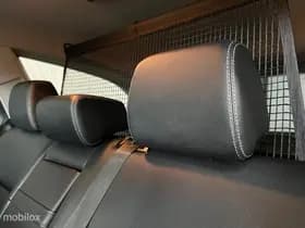 Mercedes-Benz E-klasse 200 BlueTEC Prestige [ leder trekhaak navigatie ] thumbnail 11