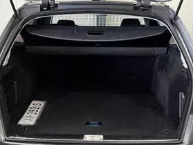 Mercedes-Benz E-klasse 200 BlueTEC Prestige [ leder trekhaak navigatie ] thumbnail 12