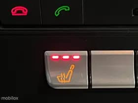 Mercedes-Benz E-klasse 200 BlueTEC Prestige [ leder trekhaak navigatie ] thumbnail 23