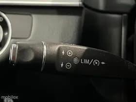Mercedes-Benz E-klasse 200 BlueTEC Prestige [ leder trekhaak navigatie ] thumbnail 24