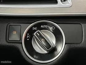 Mercedes-Benz E-klasse 200 BlueTEC Prestige [ leder trekhaak navigatie ] thumbnail 25