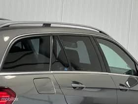 Mercedes-Benz E-klasse 200 BlueTEC Prestige [ leder trekhaak navigatie ] thumbnail 27
