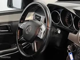 Mercedes-Benz E-klasse 200 BlueTEC Prestige [ leder trekhaak navigatie ] thumbnail 28