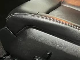 Mercedes-Benz E-klasse 200 BlueTEC Prestige [ leder trekhaak navigatie ] thumbnail 31