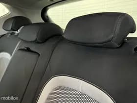 Kia Cee'd 1.6 GDI Plus Pack AUTOMAAT [ NAP camera cruise ] thumbnail 11