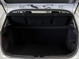 Kia Cee'd 1.6 GDI Plus Pack AUTOMAAT [ NAP camera cruise ] thumbnail 12