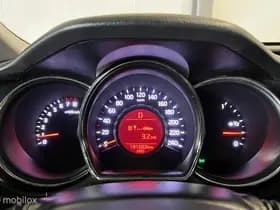 Kia Cee'd 1.6 GDI Plus Pack AUTOMAAT [ NAP camera cruise ] thumbnail 17