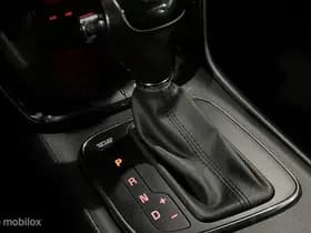 Kia Cee'd 1.6 GDI Plus Pack AUTOMAAT [ NAP camera cruise ] thumbnail 18