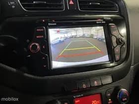 Kia Cee'd 1.6 GDI Plus Pack AUTOMAAT [ NAP camera cruise ] thumbnail 21