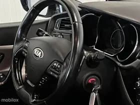 Kia Cee'd 1.6 GDI Plus Pack AUTOMAAT [ NAP camera cruise ] thumbnail 22