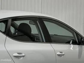 Kia Cee'd 1.6 GDI Plus Pack AUTOMAAT [ NAP camera cruise ] thumbnail 23