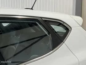 Kia Cee'd 1.6 GDI Plus Pack AUTOMAAT [ NAP camera cruise ] thumbnail 24