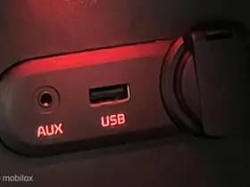 Kia Cee'd 1.6 GDI Plus Pack AUTOMAAT [ NAP camera cruise ] thumbnail 26