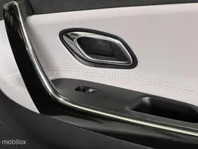 Kia Cee'd 1.6 GDI Plus Pack AUTOMAAT [ NAP camera cruise ] thumbnail 27