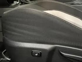 Kia Cee'd 1.6 GDI Plus Pack AUTOMAAT [ NAP camera cruise ] thumbnail 29