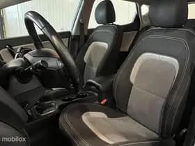 Kia Cee'd 1.6 GDI Plus Pack AUTOMAAT [ NAP camera cruise ] thumbnail 8