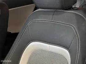 Kia Cee'd 1.6 GDI Plus Pack AUTOMAAT [ NAP camera cruise ] thumbnail 9