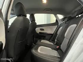 Kia Cee'd 1.6 GDI Plus Pack AUTOMAAT [ NAP camera cruise ] thumbnail 10