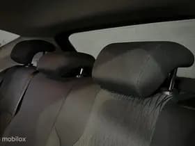 Seat Leon 1.2 TSI Style [ historie camera Carplay cruise ] thumbnail 11