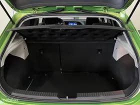 Seat Leon 1.2 TSI Style [ historie camera Carplay cruise ] thumbnail 12
