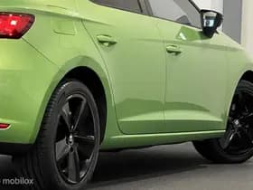 Seat Leon 1.2 TSI Style [ historie camera Carplay cruise ] thumbnail 15