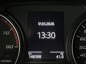 Seat Leon 1.2 TSI Style [ historie camera Carplay cruise ] thumbnail 17