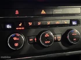 Seat Leon 1.2 TSI Style [ historie camera Carplay cruise ] thumbnail 18