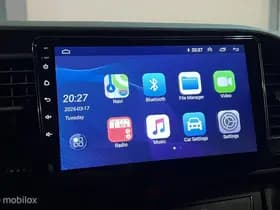 Seat Leon 1.2 TSI Style [ historie camera Carplay cruise ] thumbnail 19