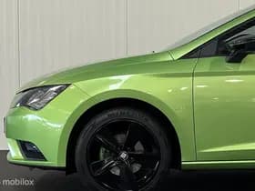 Seat Leon 1.2 TSI Style [ historie camera Carplay cruise ] thumbnail 20